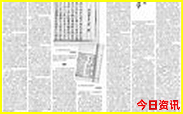 山西旅游路线攻略