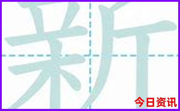 西安附近的景点旅游推荐